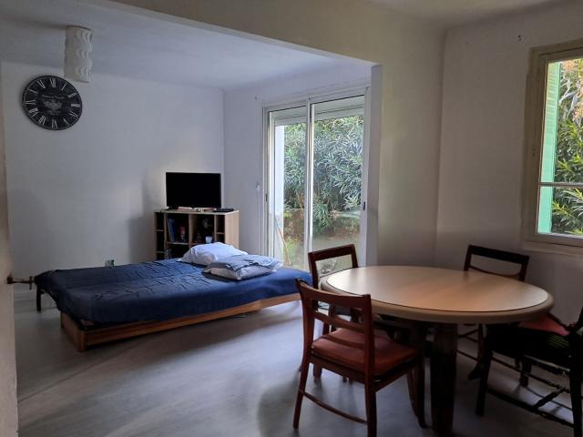 Maison vente à Prades