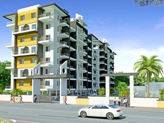 Flat for sale in Haveli, National Capital Territory Of Delhi
