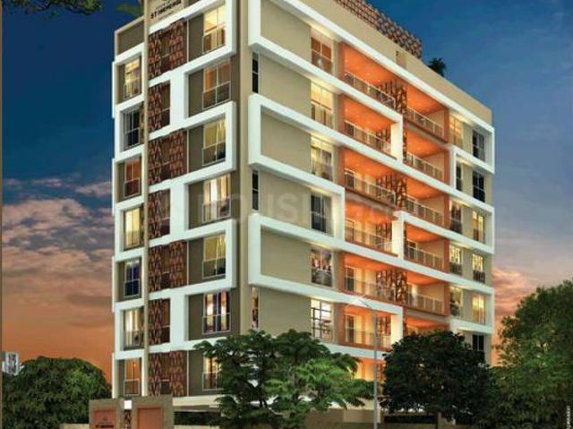 Flat for sale in Haveli, National Capital Territory Of Delhi