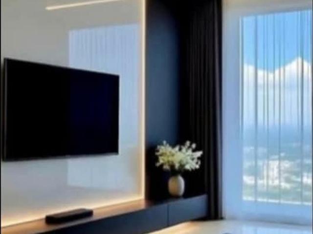 House for rent in Poona, National Capital Territory Of Delhi