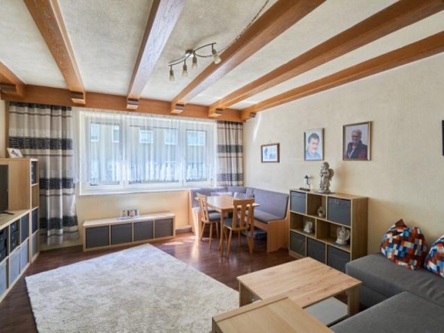 Wohnung kaufen in Innsbruck, Tirol