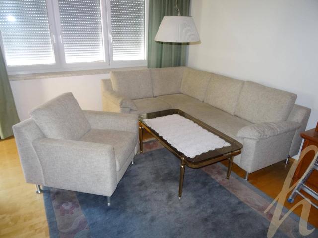 Apartment kaufen in Innsbruck, Tirol