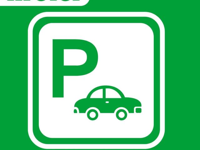 Immobilie mieten in Innsbruck, Tirol