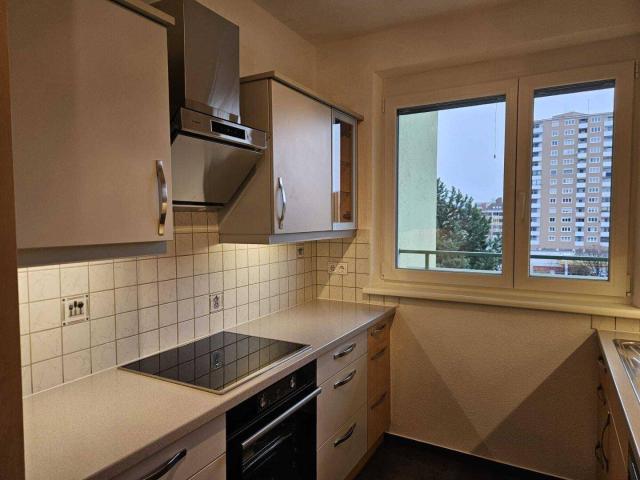 Apartment kaufen in Innsbruck, Tirol