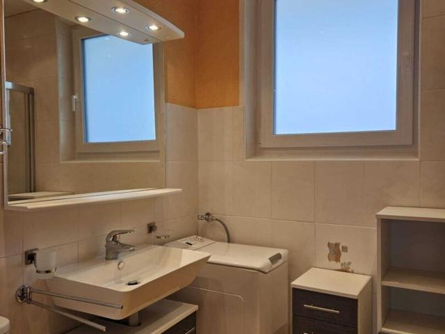 Wohnung kaufen in Innsbruck, Tirol