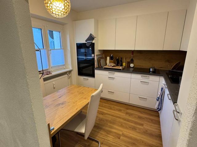 Apartment mieten in Innsbruck, Tirol