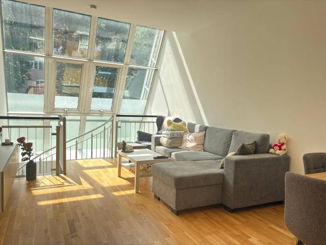 Apartment kaufen in Innsbruck, Tirol