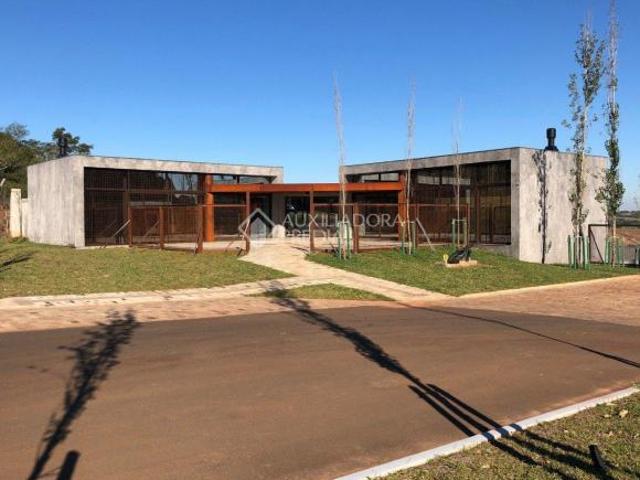 Terreno venda em Região Geográfica Imediata de Porto Alegre, Região Metropolitana de Porto Alegre