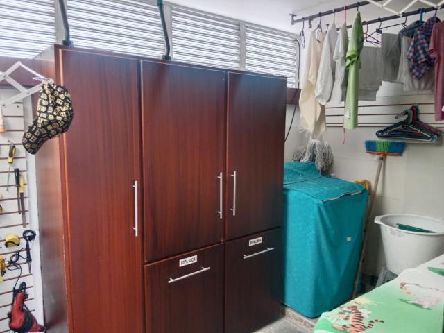 Casa en arriendo en Piedrapintada, Tolima