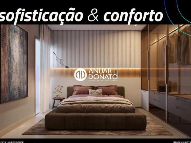 Apartamento venda em Região Geográfica Imediata de Belo Horizonte, Região Metropolitana de Belo Horizonte