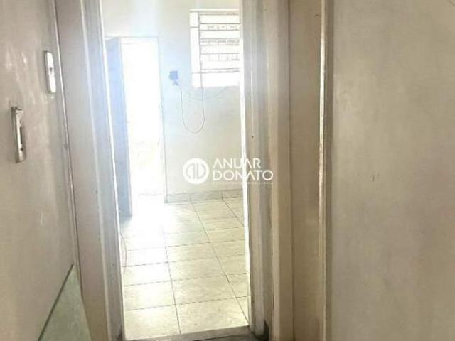 Casa venda em Regional Oeste, Belo Horizonte