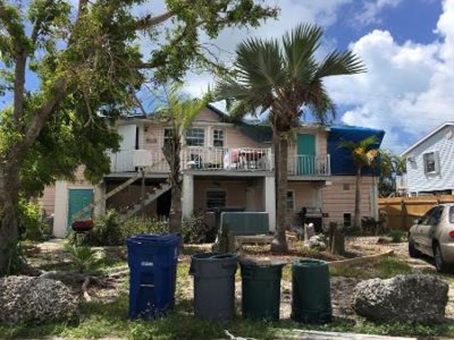 House for sale in Key West, Florida
