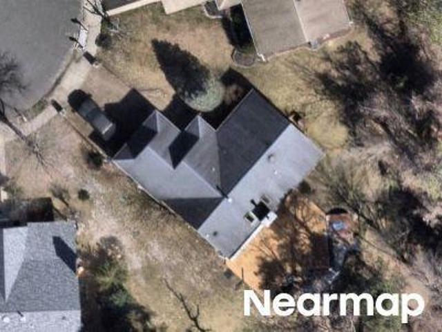 House for sale in Bayville, New Jersey