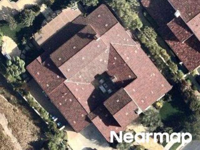House for sale in Calabasas, California