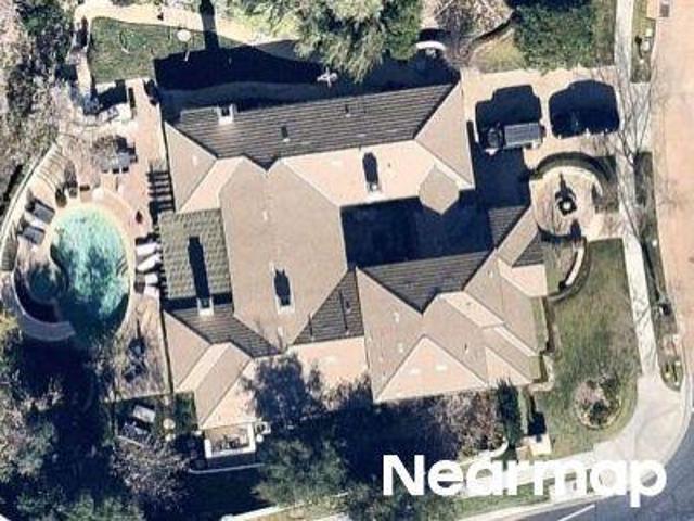 Property for sale in Calabasas, California