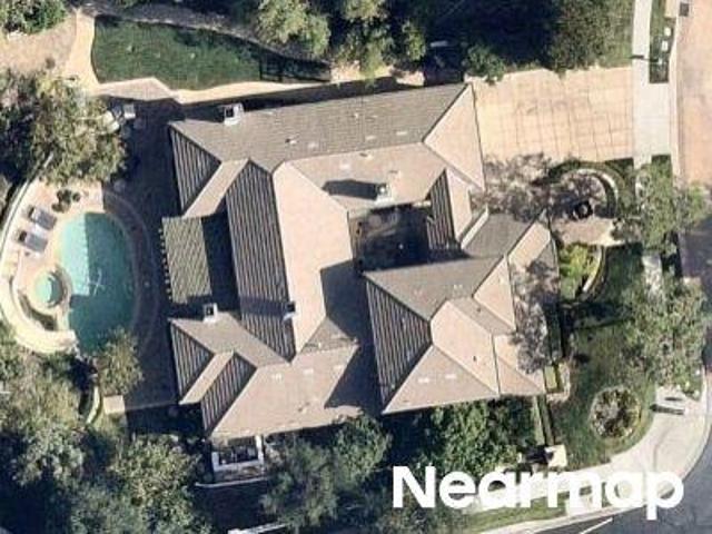 Condo for sale in Calabasas, California