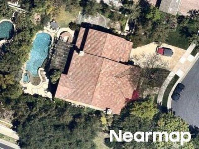 House for sale in Calabasas, California