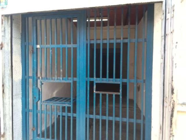 Local Comercial en alquiler en Boca De Uchire, Distrito Capital