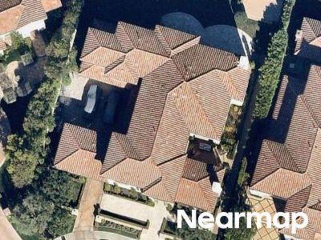 Property for sale in Calabasas, California