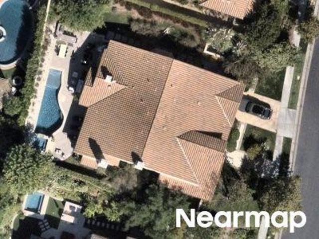 Property for sale in Calabasas, California