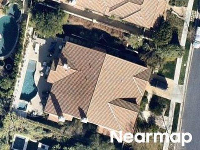 Condo for sale in Calabasas Condo for sale in Calabasas