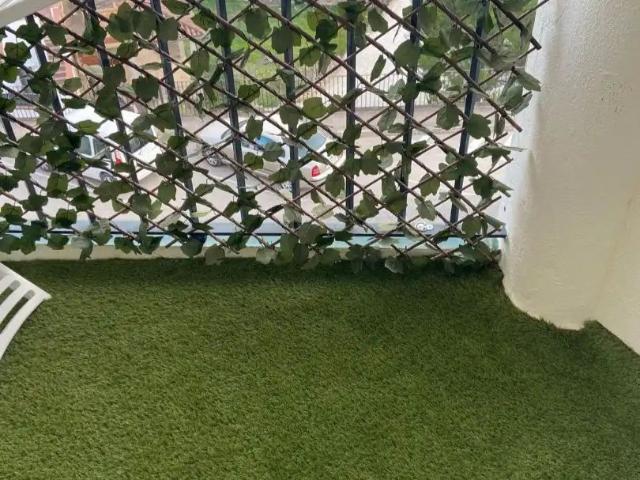 Apartamento en alquiler en Sierra de Cádiz, Andalucía
