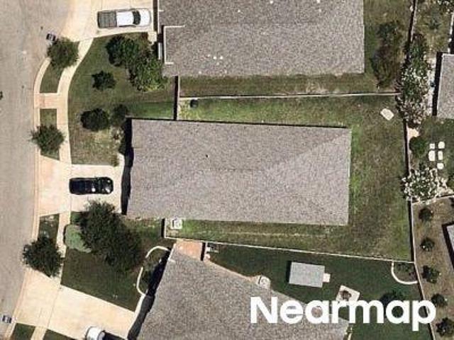 Property for sale in Oak Run, New Braunfels