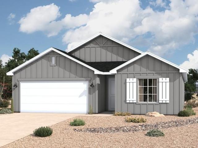 House for sale in Woodford, Illinois