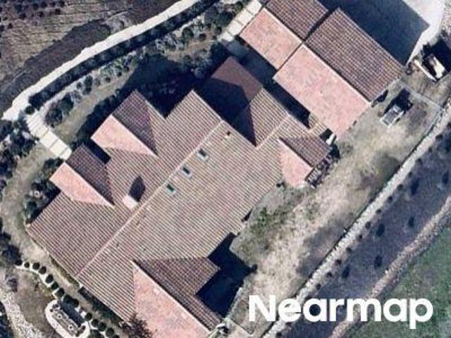 House for sale in Lincoln, California