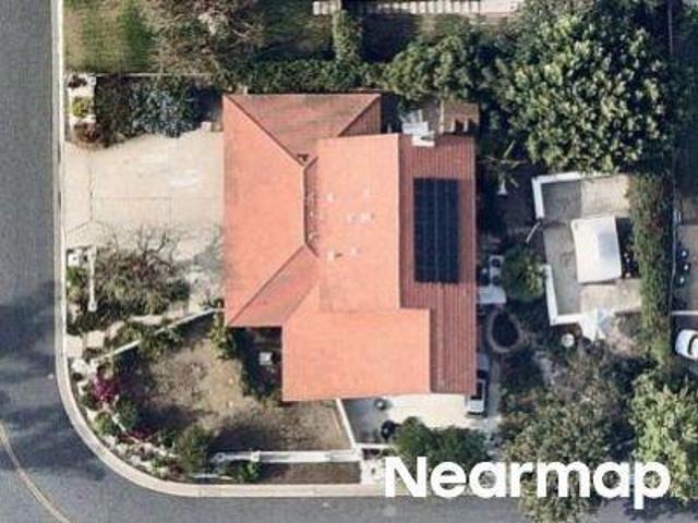 House for sale in Villa Park, California