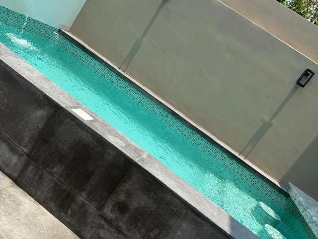 Casa en renta en Villahermosa