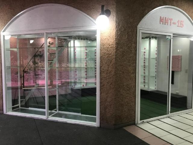 Local Comercial en alquiler en Boca De Uchire, Miranda
