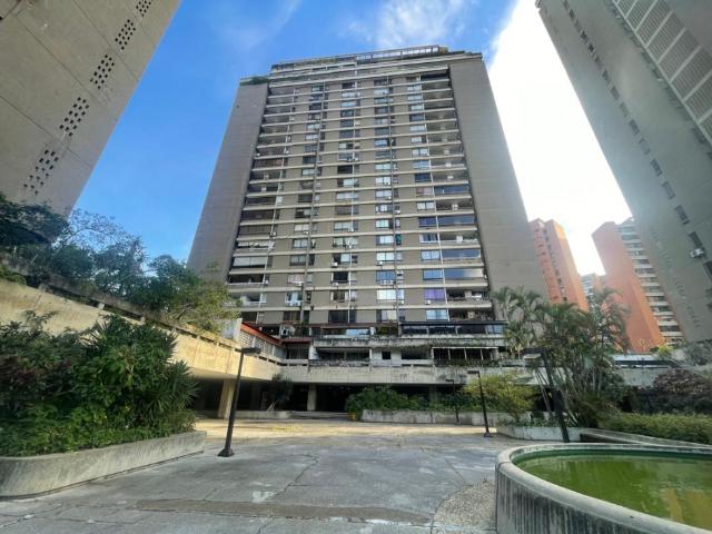 Apartamento en venta en Boca De Uchire, Miranda