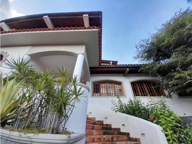 Casa en venta en Boca De Uchire, Miranda
