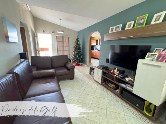 Casa en venta en Palavecino, Lara