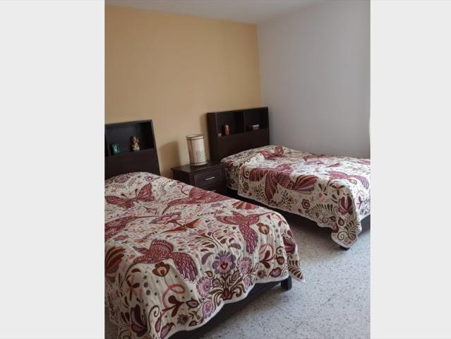 Cuarto en renta en Santa María Del Oro, Jalisco