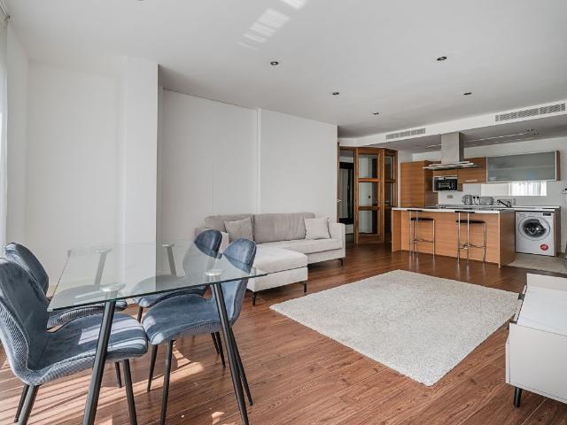 Apartment for rent in Paddington, Greater London