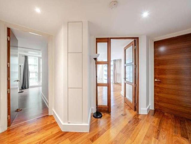 Apartment for rent in Paddington, Isle Of Man