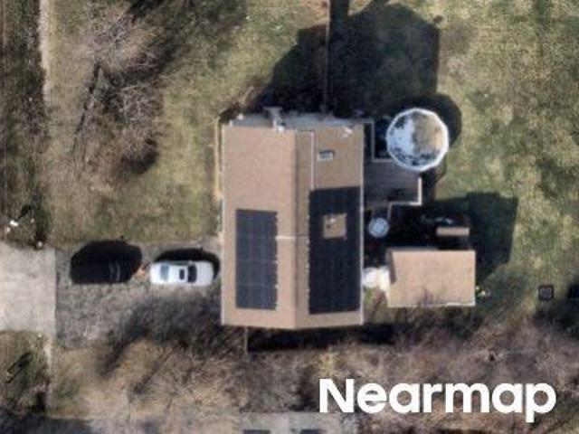 Property for sale in Glendale Heights, Illinois