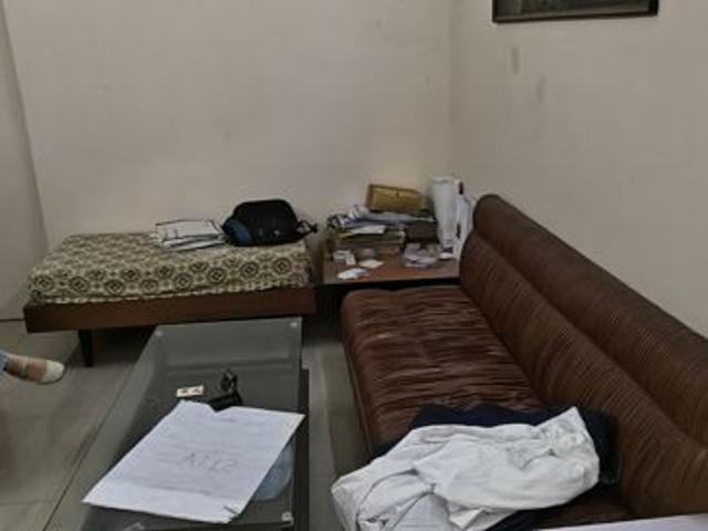 Flat for rent in Andheri - Mumbai, National Capital Territory Of Delhi