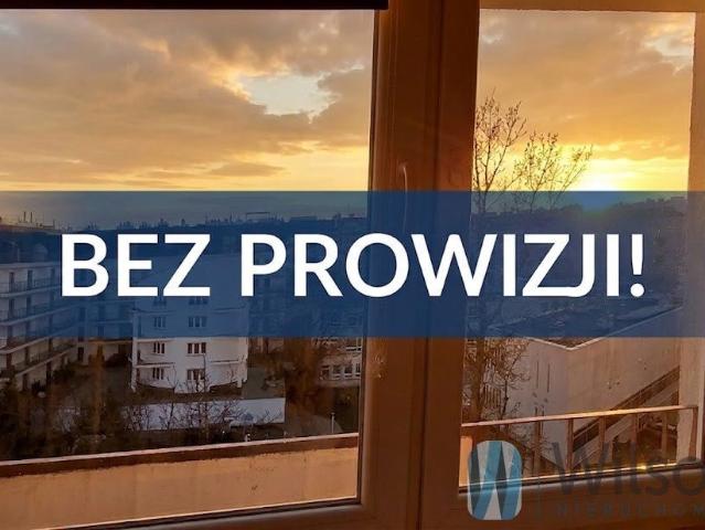 Mieszkanie na sprzedaż w Warszawa, Mazowieckie
