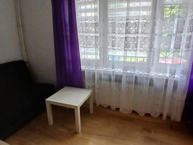 Mieszkanie na sprzedaż w Warszawa, Mazowieckie