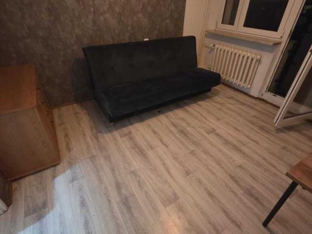 Mieszkanie do wynajęcia w Warszawa, Mazowieckie