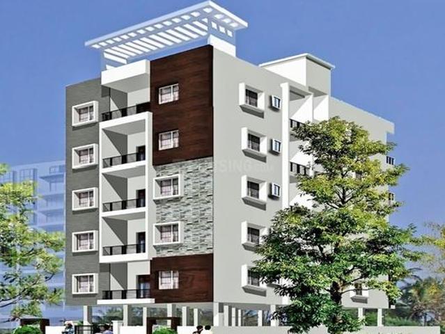 Flat for sale in Haidarabad, Telangana
