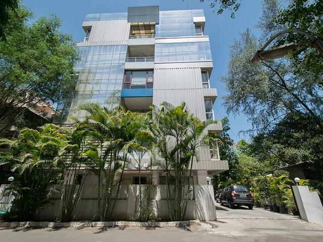 Flat for sale in Haidarabad, Telangana