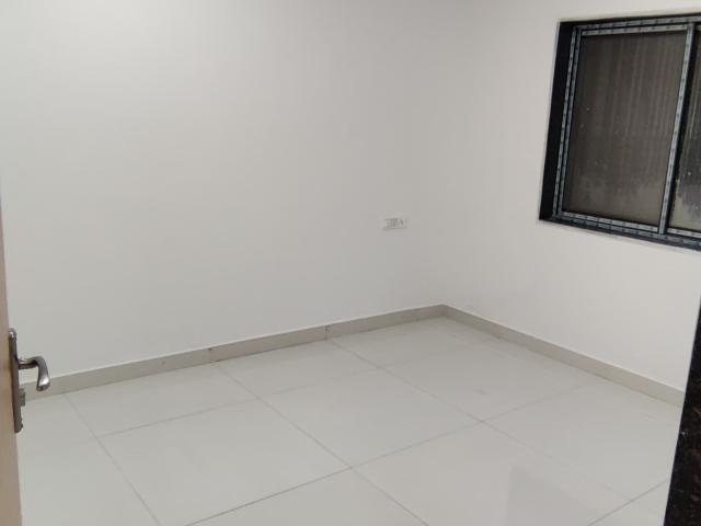 Flat for sale in Raipur, Chhattisgarh