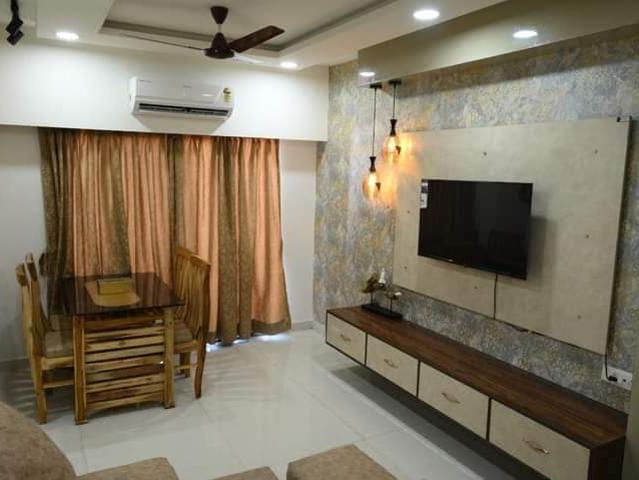 Flat for sale in Raipur, Chhattisgarh