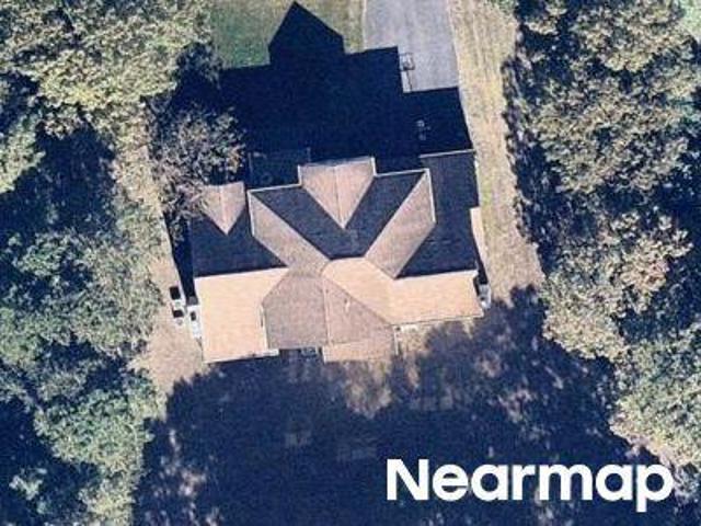 House for sale in Medford