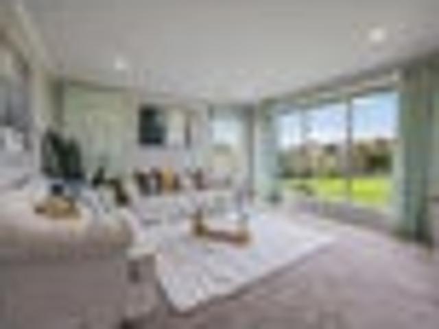 House for sale in Bellfield Estate, Papakura