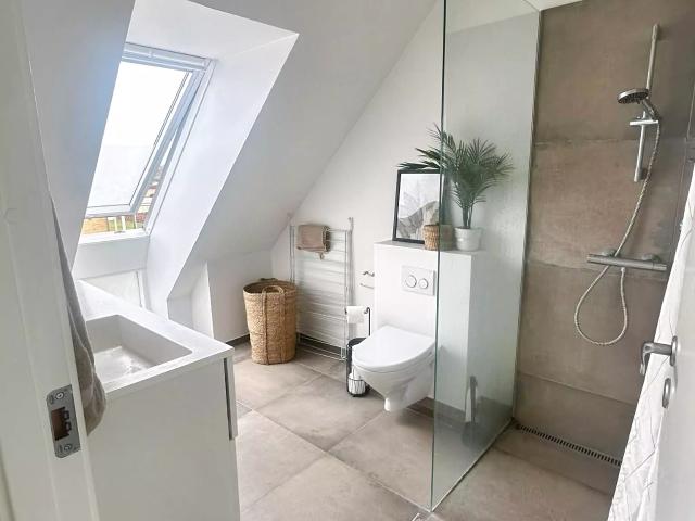 Hus til leje i Aalborg, Brønderslev-Dronninglund